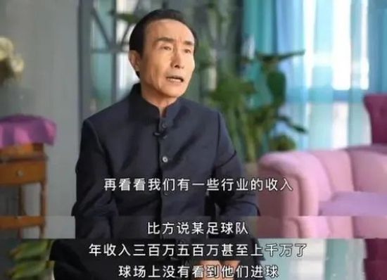 大侦探赫尔克里;波洛是克里斯蒂笔下经常出现的小说人物，亦是《东方快车谋杀案》中的主要人物，无论是外表还是性格都十分独特，被称为文学史上最杰出以及受人喜爱的侦探之一，先后诞生了不少与其相关的影视作品，多位演员都曾扮演过波洛